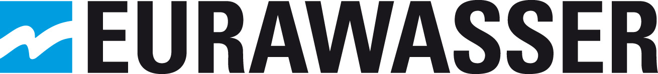 EURAWASSER Nord GmbH